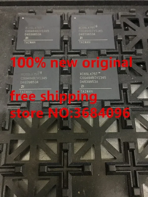 

Оригинальный товар, быстрая доставка, 100%