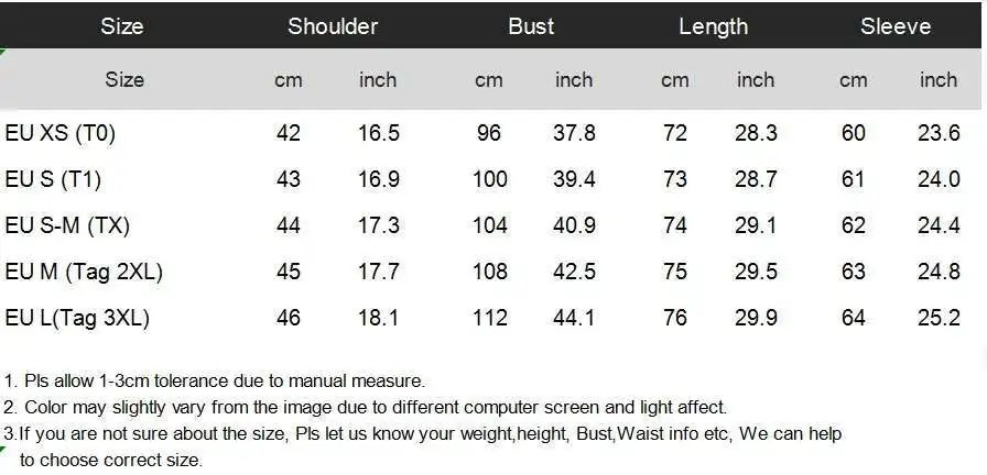 Autumn Winter Italian Men Corduroy Blazer Luxe Slim Fit Double Breasted Groom Suit Jacket Wedding Dinner Prom Tuxedo Coat