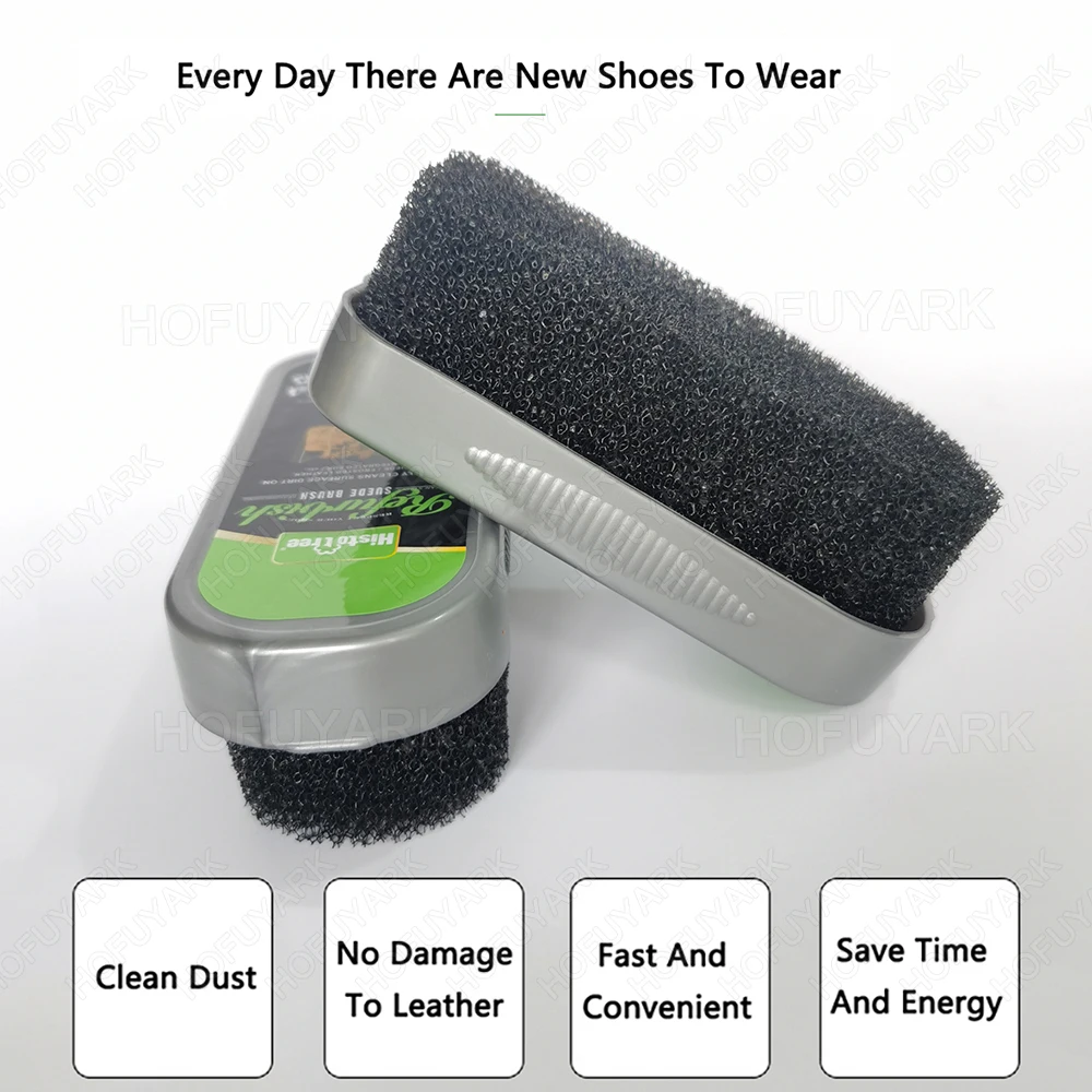 فرش الأحذية من جلد الغزال جلد الغنم ماتي أحذية ريا...