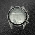 Silver Case