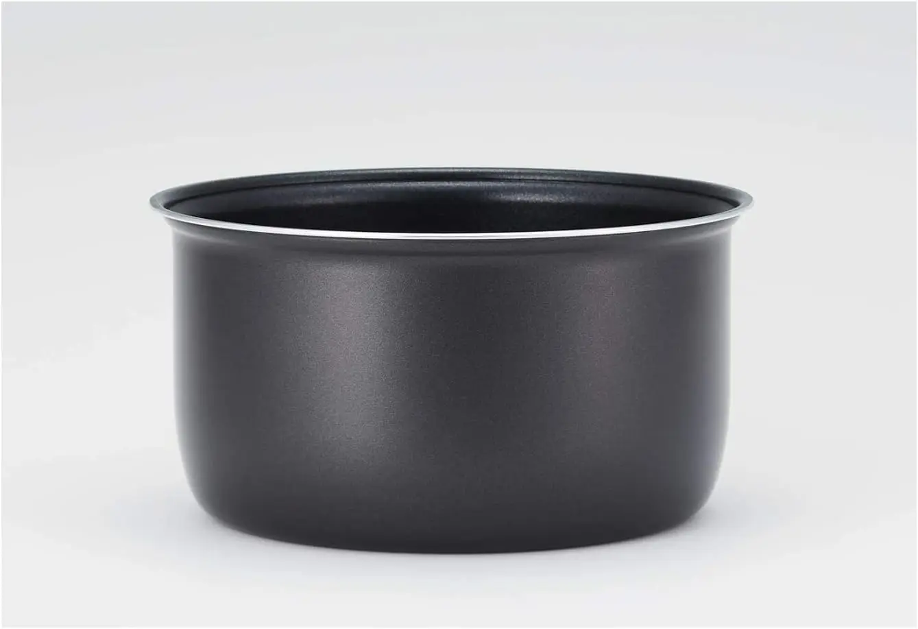 NL-GAC18BM 10 Cup (Uncooked) Umami Micom Rice Cooker and Warmer (Metallic Black) 3
