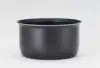 NL-GAC18BM 10 Cup (Uncooked) Umami Micom Rice Cooker and Warmer (Metallic Black) 3