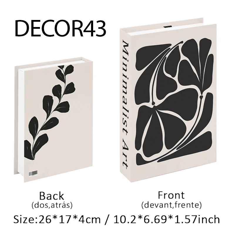 DECOR43