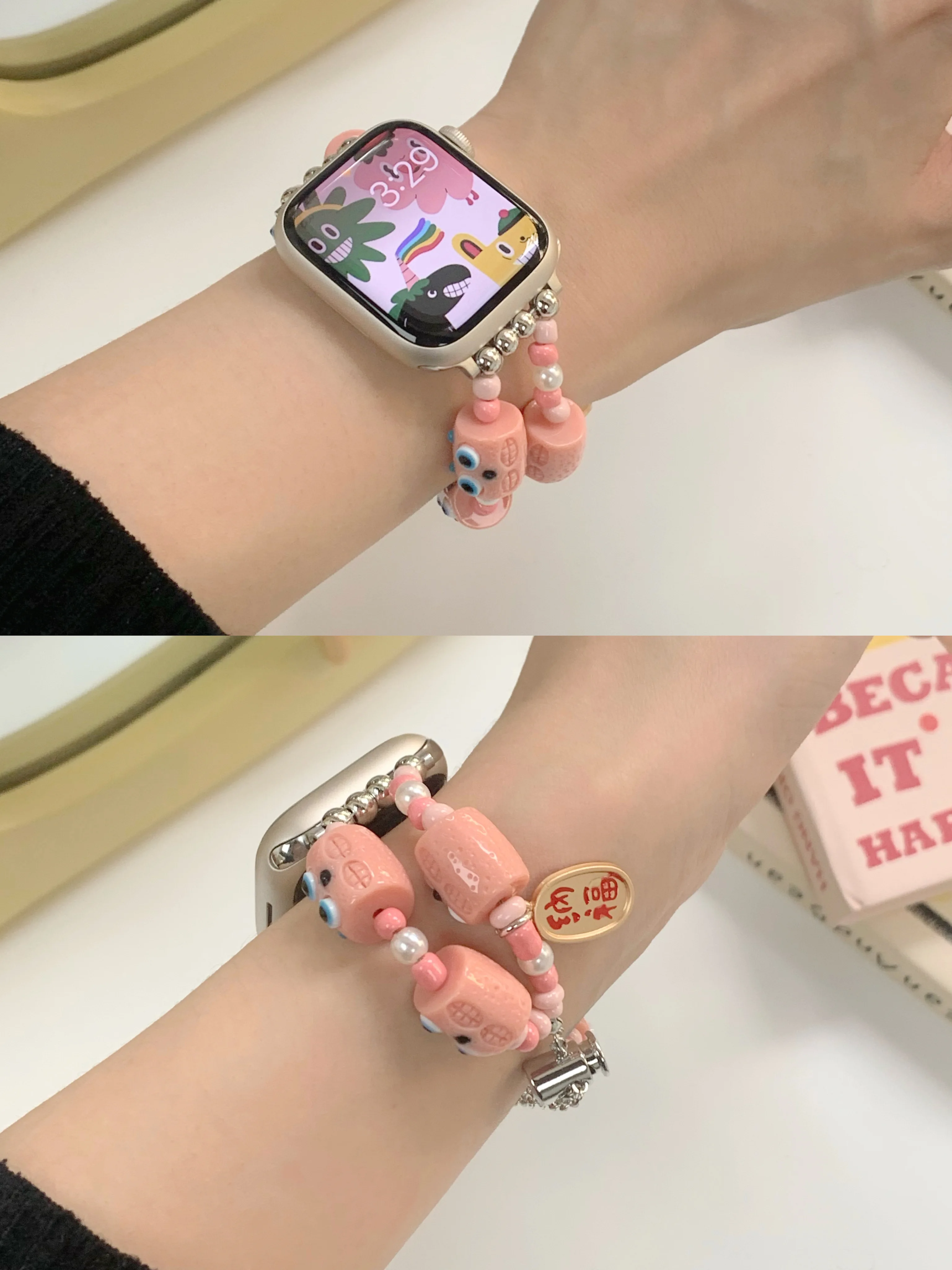  ġ   , ġ Ʈ, ̿ġ Ʈ 5 4 3 2 Se,  ġ 8, 7, 6, 40mm, 44mm, 41mm, 45mm, 49mm, 38mm, 42mm ׼