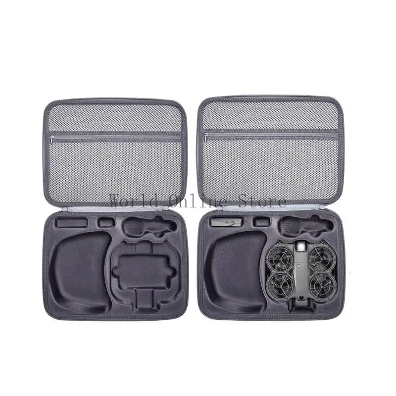 방수 여행용 인클로저 보관 용기 케이스 가방 장비 운반 케이스 87HC