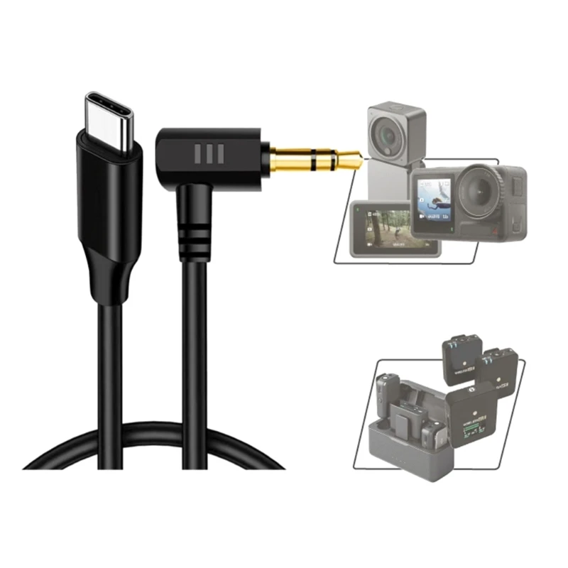 ׼ 2 3 4 95AF ǰ   ̺  ڵ -C  3.5mm