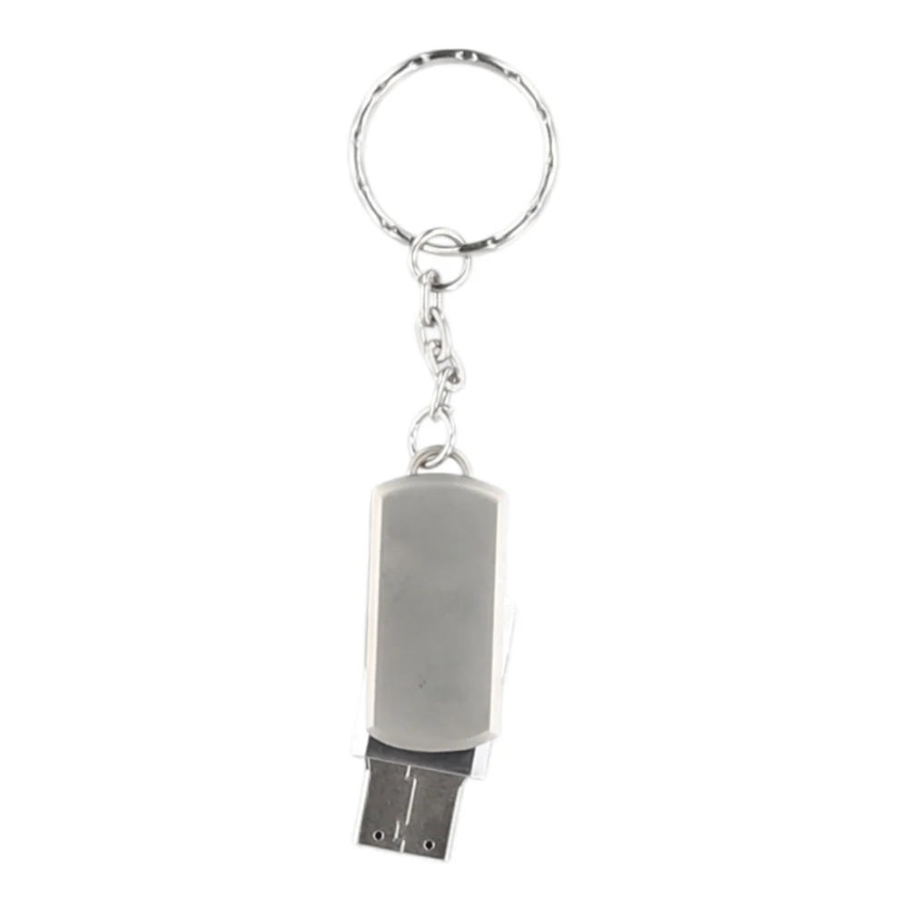 BadUsb   USB  , Ƶ̳  Ű ũ Ʈѷ, ATMEGA32U4