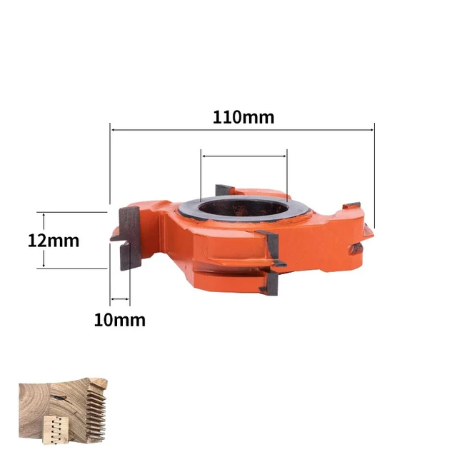 Store Home Products Sale Items Top Selling Feedback