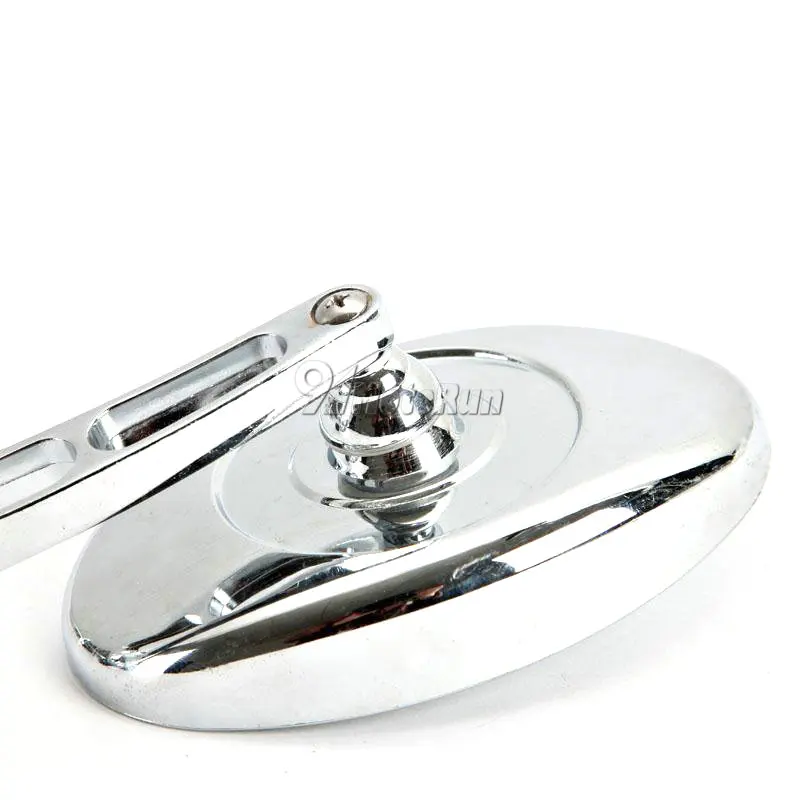 ũ Ÿ  ̷, Ҹ ε ŷ ϷƮ ۶̵ Ʈ   ƮƮ ۶̵ XL1200 , 10mm