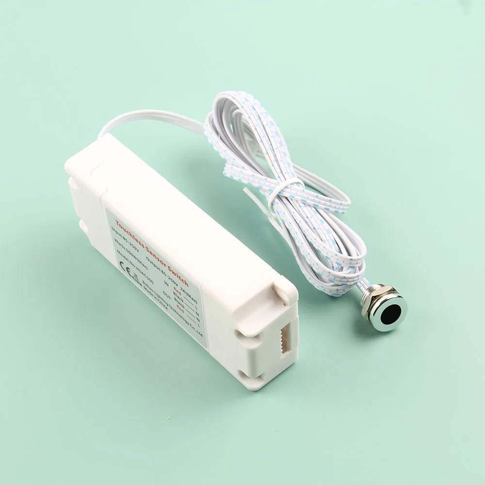phones accessories 01