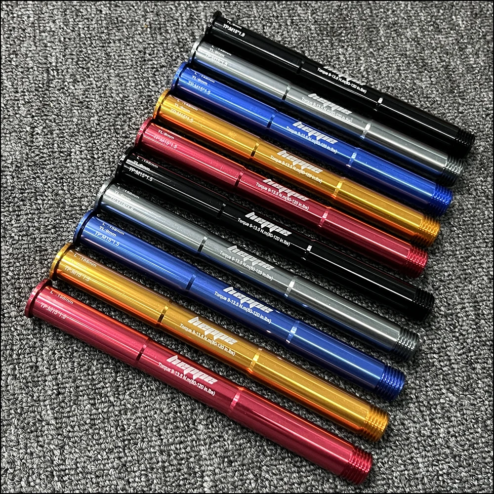 Slide image 3a1adb815daf4140bc4905d9e2c87380