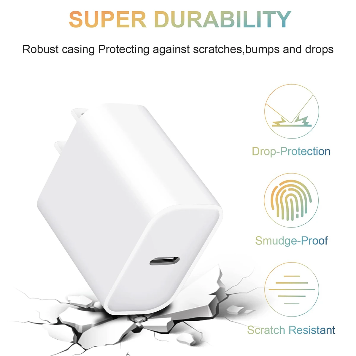 Sdd837b8345a948128c214e7828cc06daQ