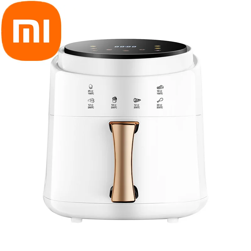 Xiaomi Air Fryer 6l