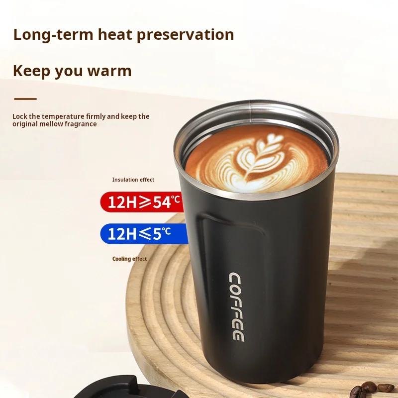 θ ƿ Ŀ  º ӱ,   º,    öũ, ܿ  , 500ml