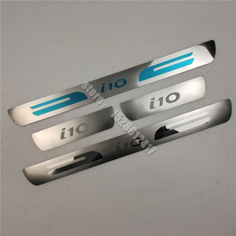 ڵ Ÿϸ ¦  Ʈ,  i10 2013 2014-2024 η ƿ Ŀ ÷Ʈ,   Ŀ ƼĿ ׼