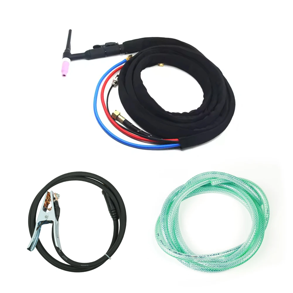 Professional 380v IGBT Inverter MMA Electric Soldadura Argon Arc TIG Welding Machine 1000 AMP For Stainless Steel Welding 2