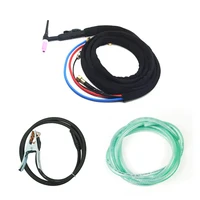 Professional 380v IGBT Inverter MMA Electric Soldadura Argon Arc TIG Welding Machine 1000 AMP For Stainless Steel Welding 2
