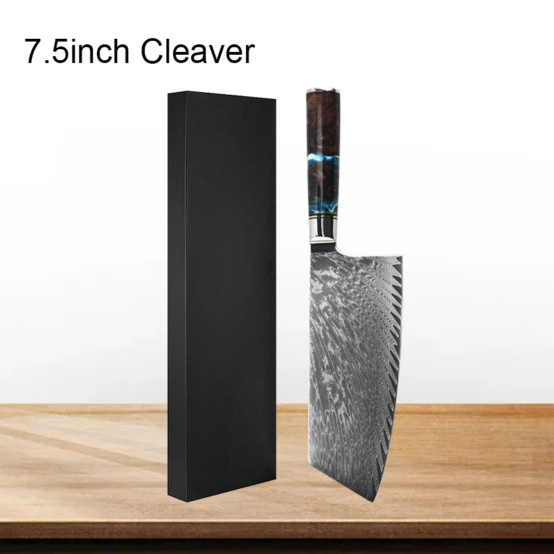 Cleaver