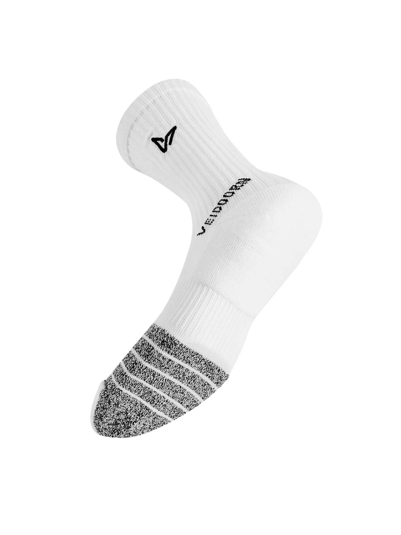 Seamless Sport Socks 8