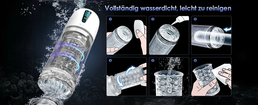 cihaz yüzeyde dinleniyor