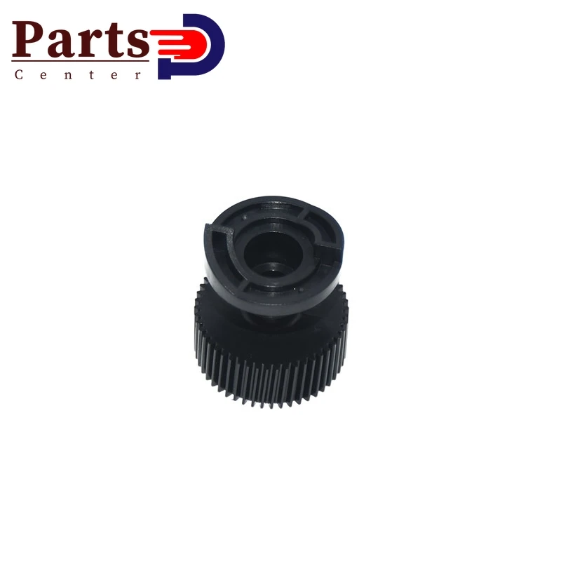 

10pcs A229-3243 A2293243 Motor Joint Gear for RICOH MP5500 MP6500 MP7500 MP6000 MP7000 MP8000 MP6001 MP7001 MP8001 MP9001 MP6002
