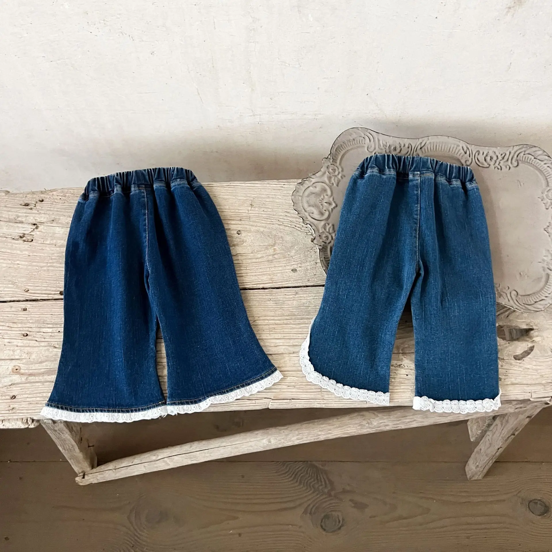 Slide image 8fc92236a8a6470e83d6ba015c1a2b96