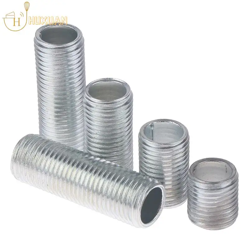 Slide image 4005d492fb384bbd9b0733067c7e1185