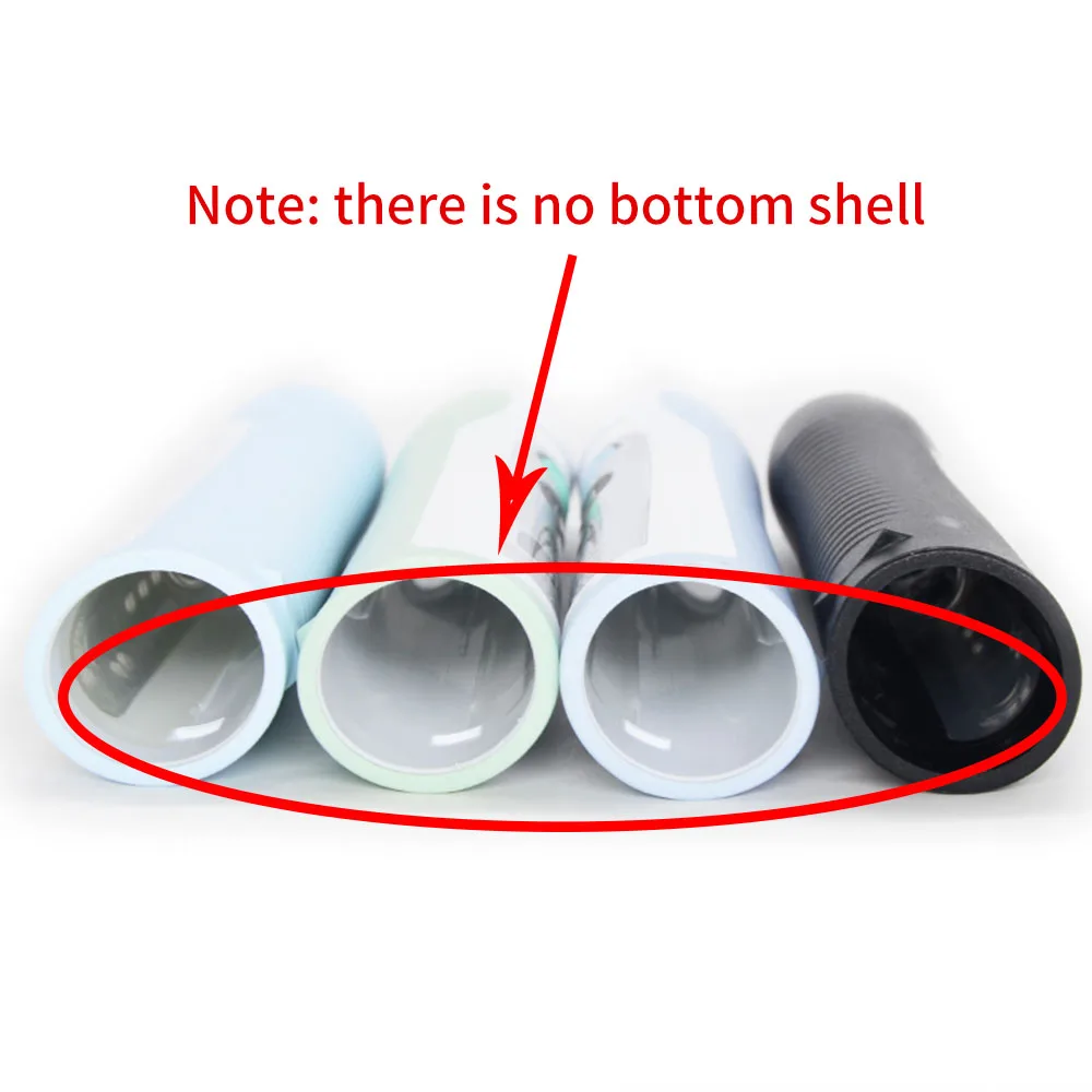 computers electronics 02