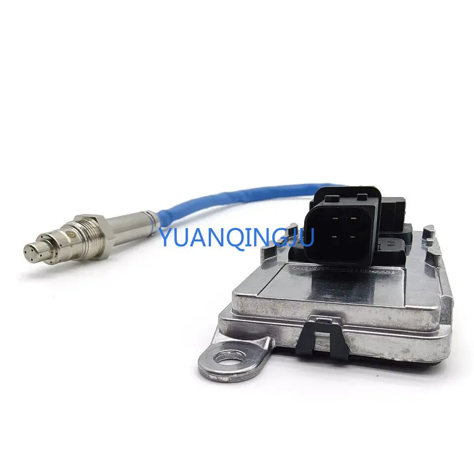 MAN Ʈ  ȭ Nox , 5115408-0030 51154080030