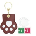 Keychain-28