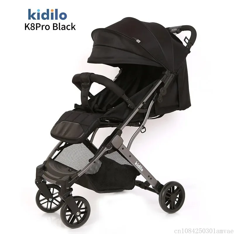 hmqViviiyNSAyin8WueWtykihS2Mhc4Ibe65