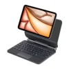 Magnetic Keyboard For iPad Mini 7 A17 Pro Mini 6