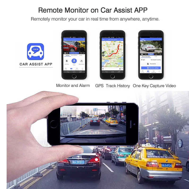 New Arroval 10'' Stream Rearview Mirror Camera 3G Android Car DVR HD 1080P Night Vision Dash Cam GPS Wifi Auto Registrar DVR