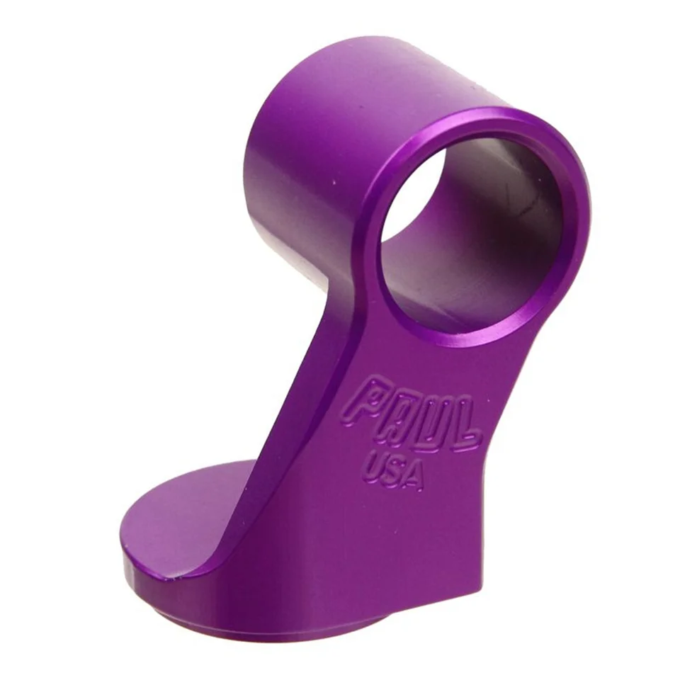 Paul Stem Cap Light Mount - AliExpress