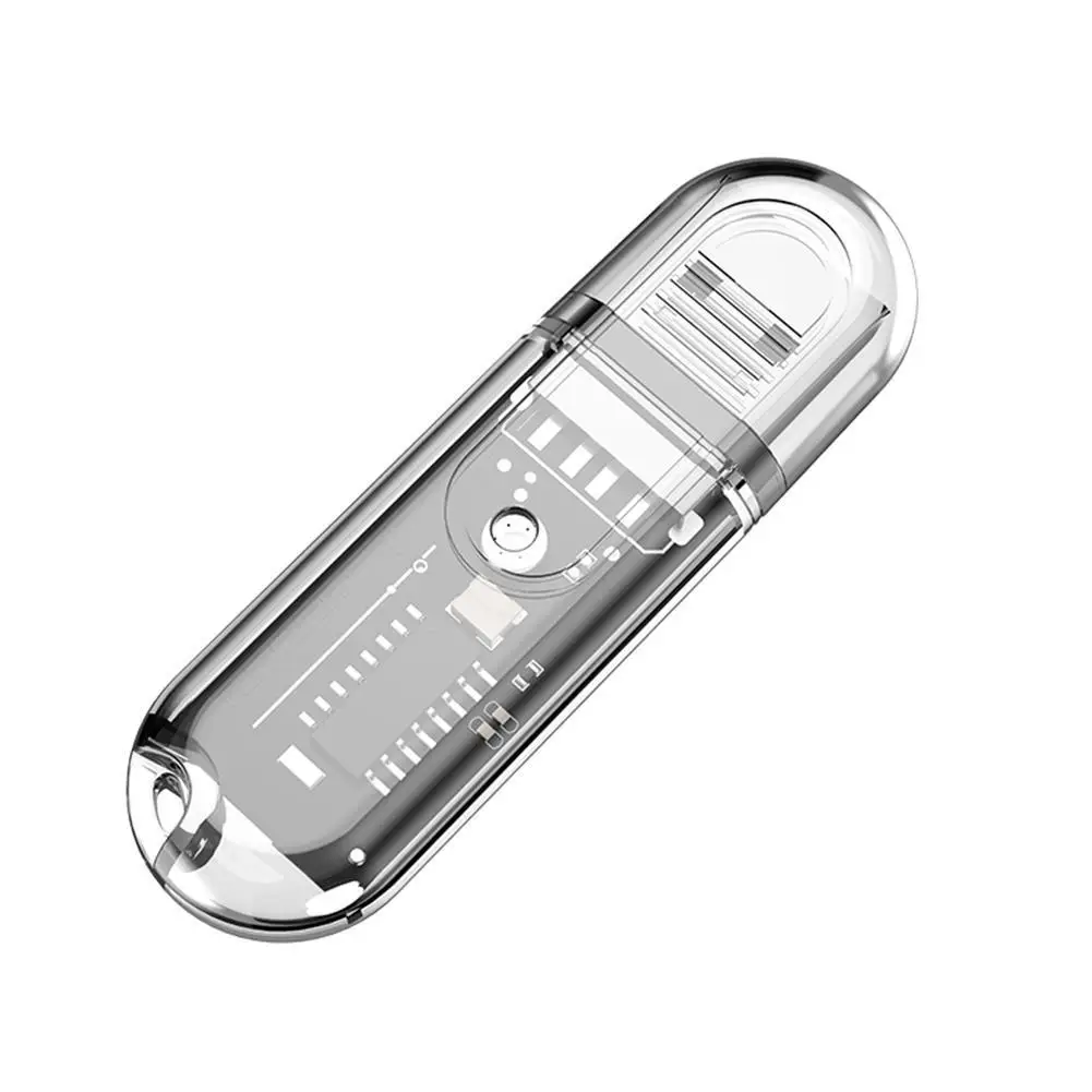 

USB Bluetooth Receiver Adapter USB Stable Receiver Usb Bluetooth Compatible Receiver For Speaker/Amplifier/Car/Computer