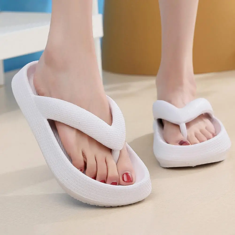 Рисунок 6 - 1 пара, износостойкие сандалии