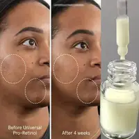 Pure Retinol Serum for Face Has Pure Retinol Cream Age Defying Wrinkles and Lines Acne Treatment Skin Care Products 1