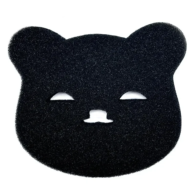 Sdd846127f8c547a78955922f6d06775e6.jpg Sdd846127f8c547a78955922f6d06775e6.jpg