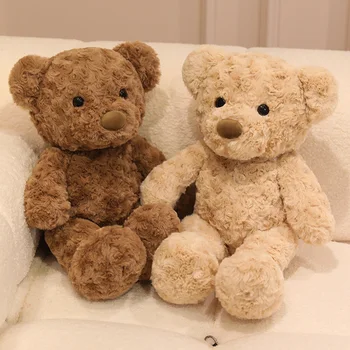 Valentine Teddy Bear Plush 1