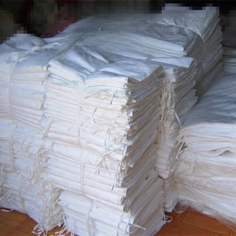 Pure Cotton White Bed eet Cover Hospital Beau Single Piece Hotel Guest House Dormi Bedding Covers And eets