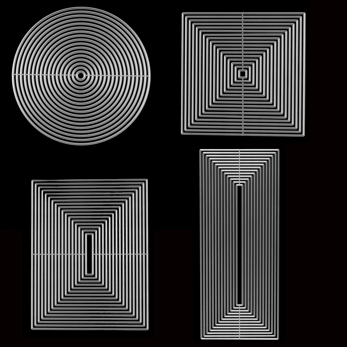 Slide image d7cdd4a84ba54ae3aaf53465c9dcd96f