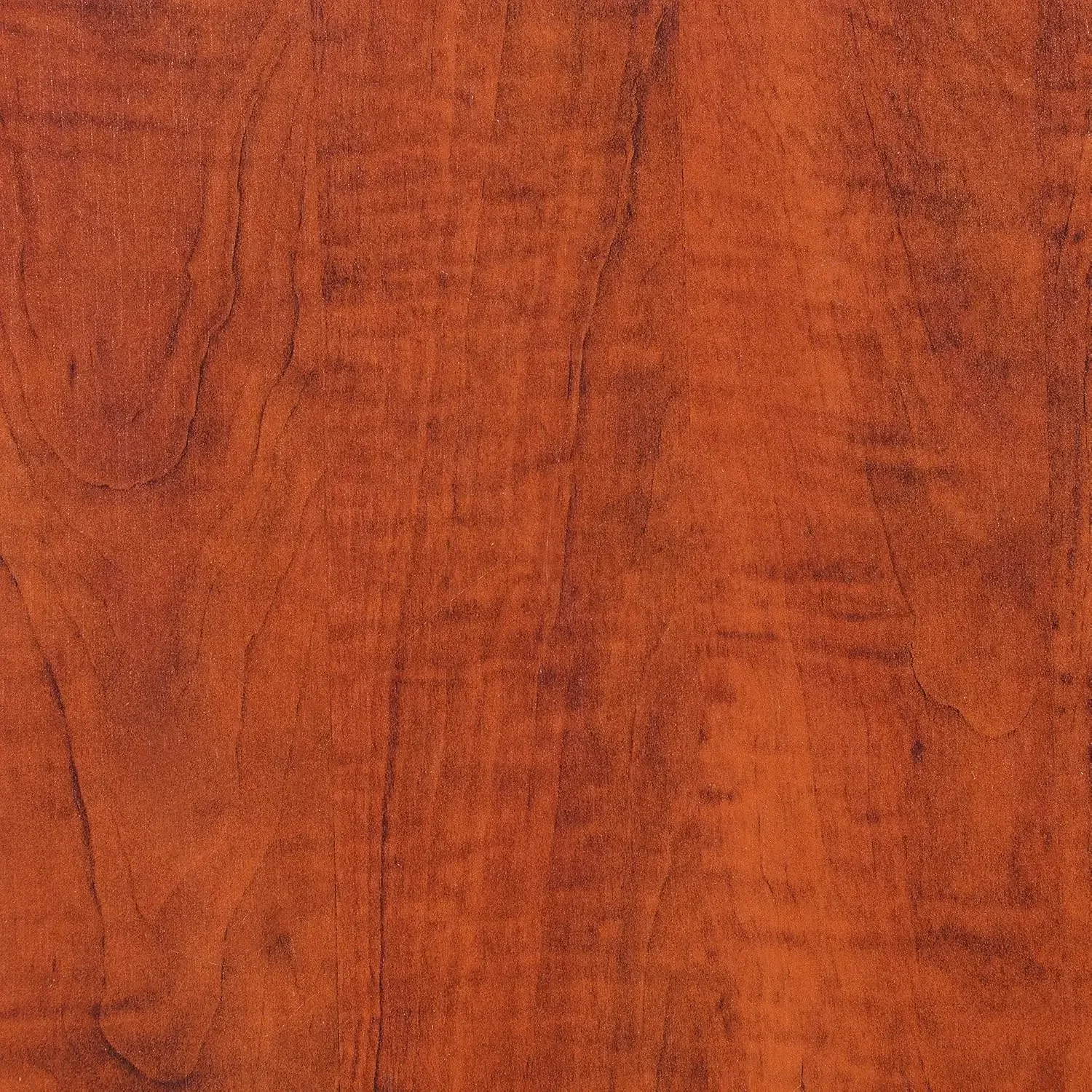 NEW-Big Sur Highboy TV Stand with Storage Cabinets Home_Furniture_and_Decor