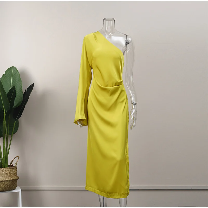  width=800></p>
<p><img src=https://ae01.alicdn.com/kf/S5dfd23566dfd451486a2de8a502325f2o.jpg alt=