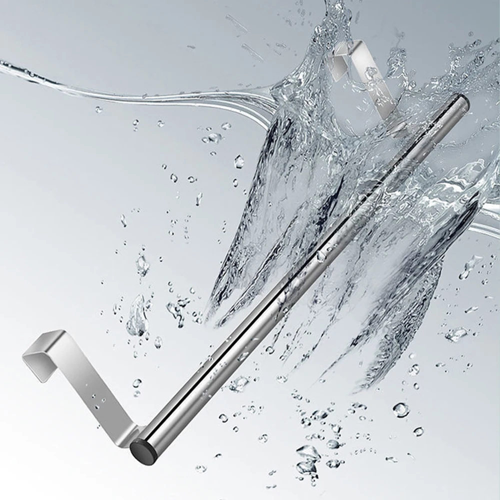 Slide image a17199703b6144c9b3f373e0dd75478e