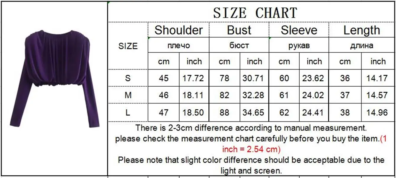 2022 New Women 2 PCS Pants Shirts Sets Fashion Solid Blouse Casual Folds Long Sleeve Tops+ Female Soft Flare Pants Outwear red jogging suit