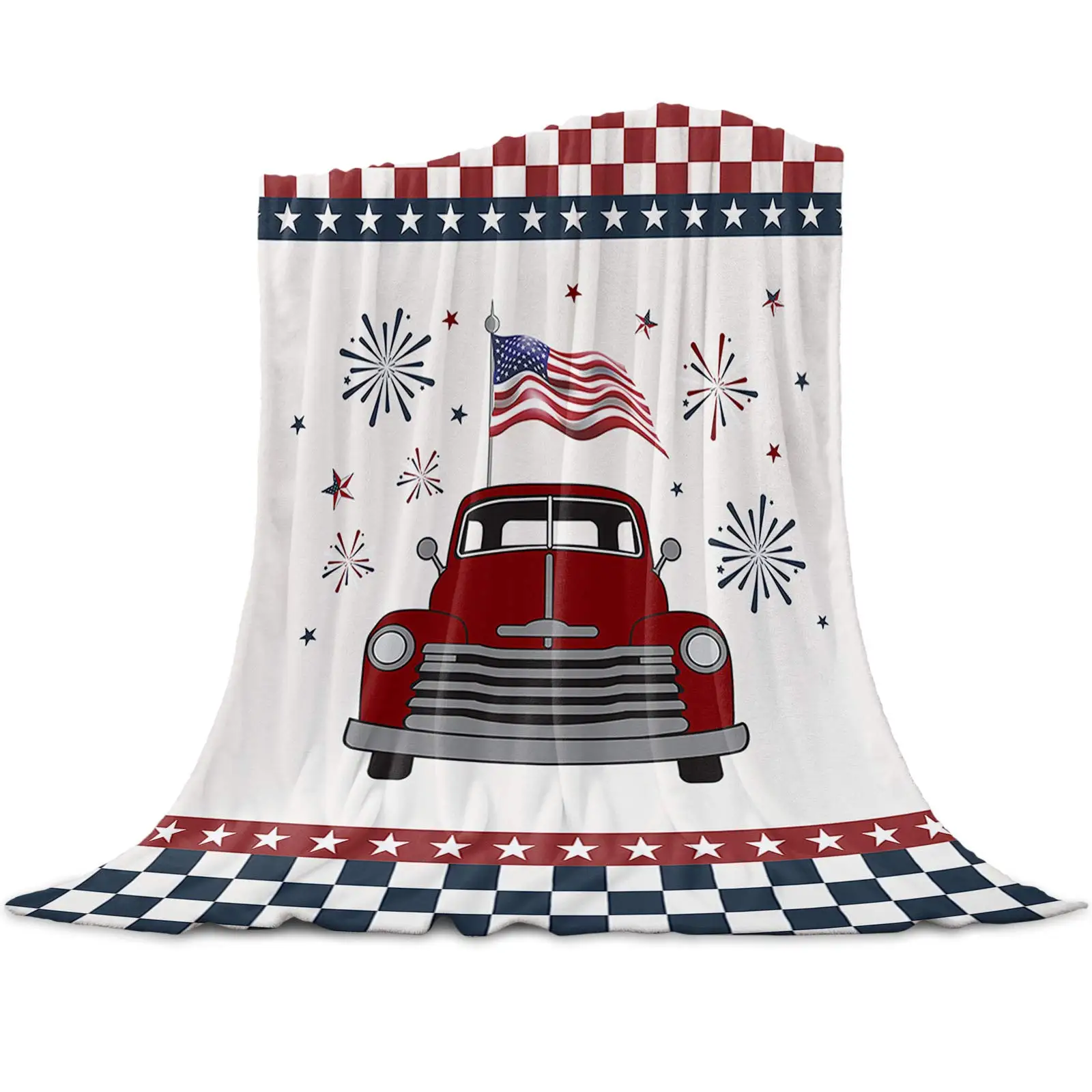 ������ ���� Ʈ�� �ö��� ��� �޸� ũ�������� ħ�� ���� �̺� �� ŷ ���� �м� ���, ������ ���