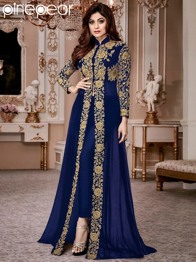 عباية قفطان