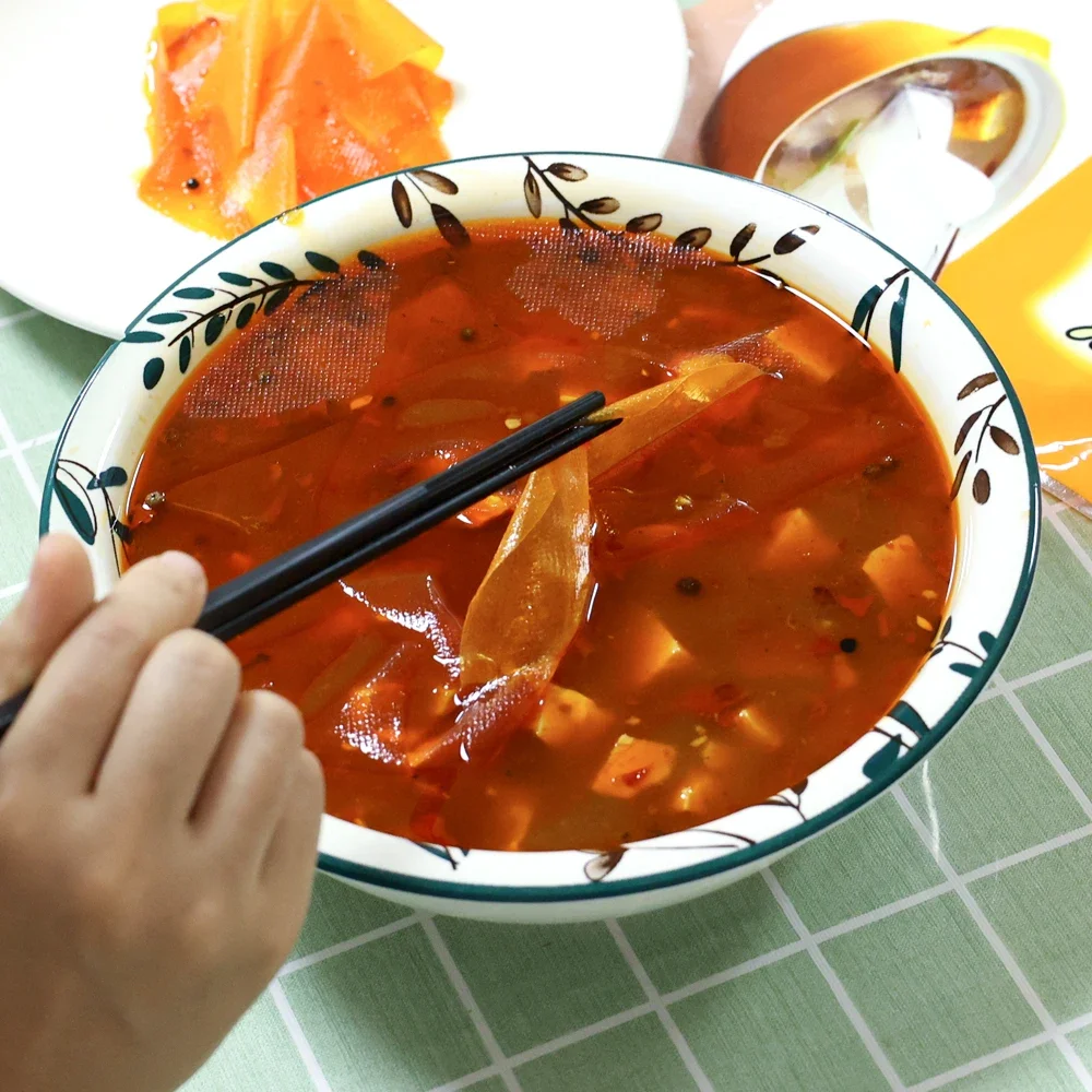 Slide image 2c93825a523e4a6186afd6a36ef5aa2d