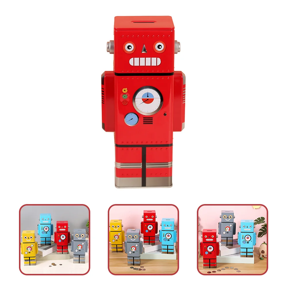 

Piggy Bank Safe for Children Banks to Save Yen Coin Dispenser Electronic Money Box Kids Number