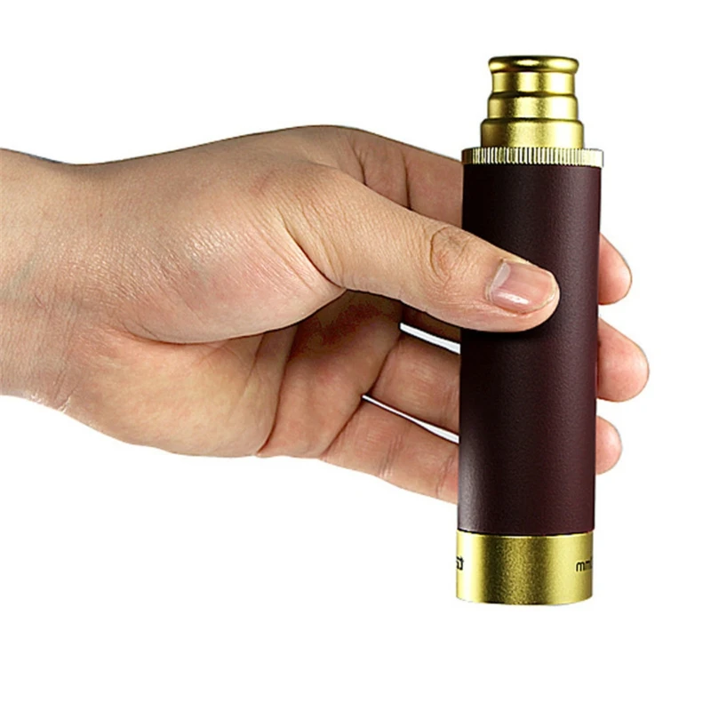 Teleskopy monokularowe 25x30, mini przenośne teleskopy monokularowe o wysokiej rozdzielczości do wspinaczki górskiej na świeżym 15 Sdd84e38a9429448f91b427ca4d99ae99F Teleskopy monokularowe 25x30, mini przenośne teleskopy monokularowe o wysokiej rozdzielczości do wspinaczki górskiej na świeżym